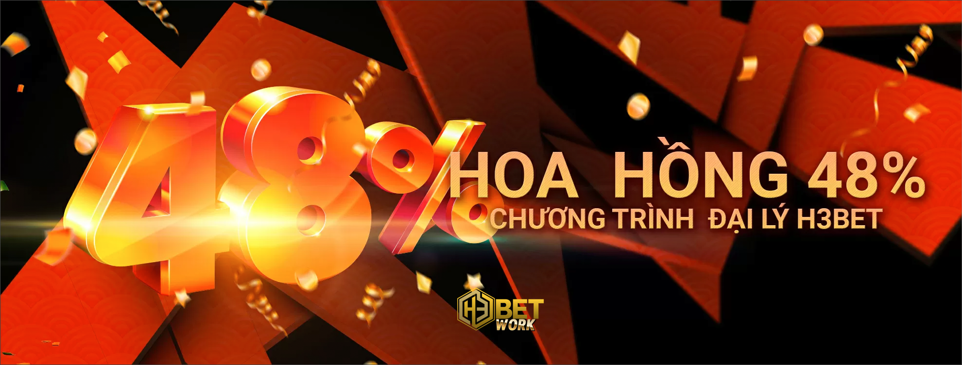 banner h3bet