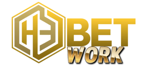 Nhà Cái H3bet