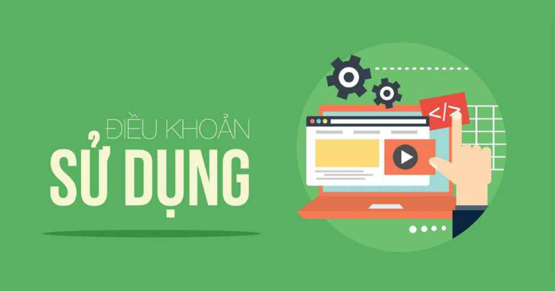 Điều khoản sử dụng 1 điều khoản sử dụng h3bet