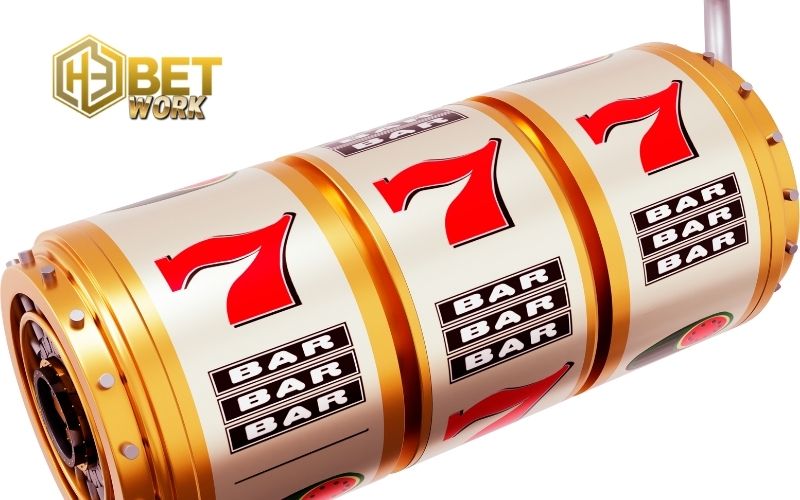Nổ Hũ 52 - Săn Hũ Khủng, Đổi Thưởng Liền Tay, Cơ Hội Làm Giàu 4 nổ hũ 52